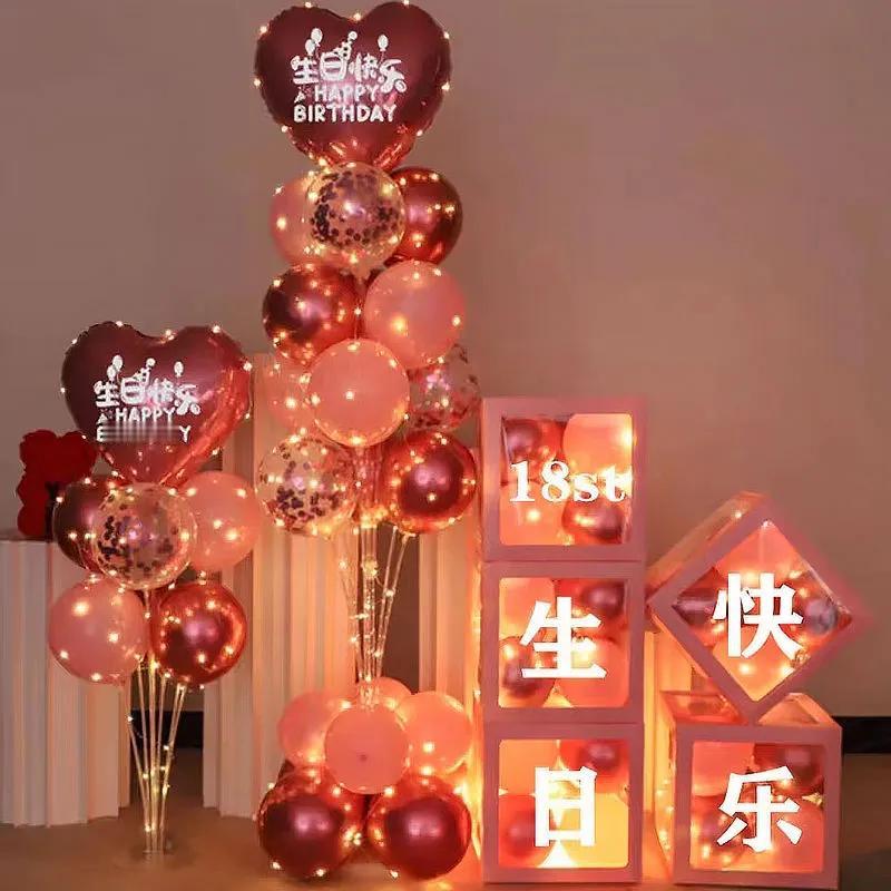 补课这两天成了我的一大难题，辅导班死贵死贵的，孩子八升九，不补课好像不行，看了好
