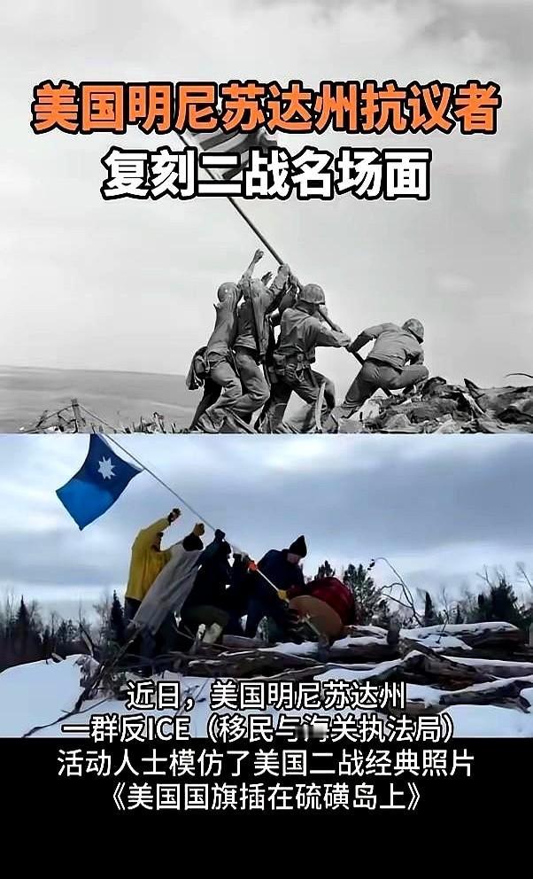 一天造100辆坦克，七天憋一艘航母。
你敢信？这不是科幻电影，这是八十年前的美国