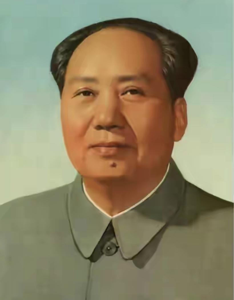 激励着我们永远前进，中国共产党的艰难岁月历历在目，我们永远不会忘记，为了今天的幸