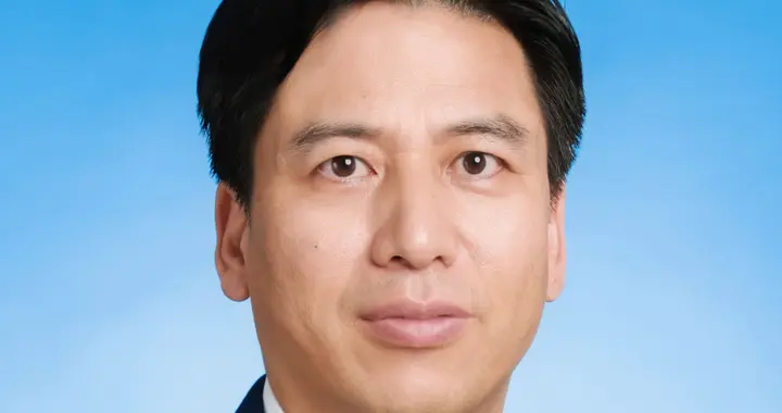 教育部任命！部属211，迎来新校长