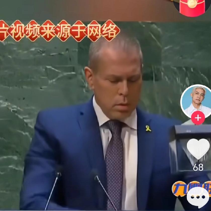 老狐狸埃尔多安
捅了俄罗斯后
才发现上当

埃尔多安对俄连出四招以换取西方与欧盟