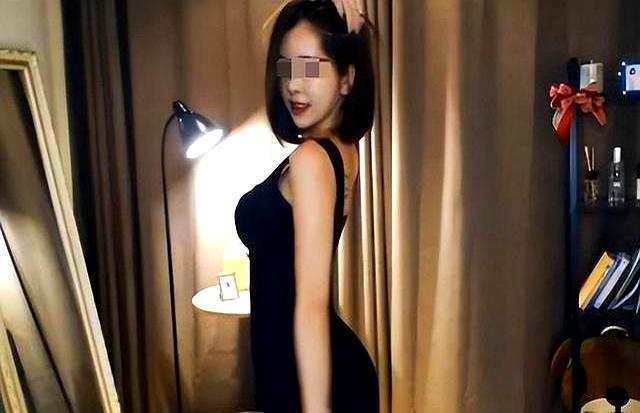 新型"网络化情色交易"正以令人防不胜防的方式渗透进日常生活！这些披着合法外衣的非