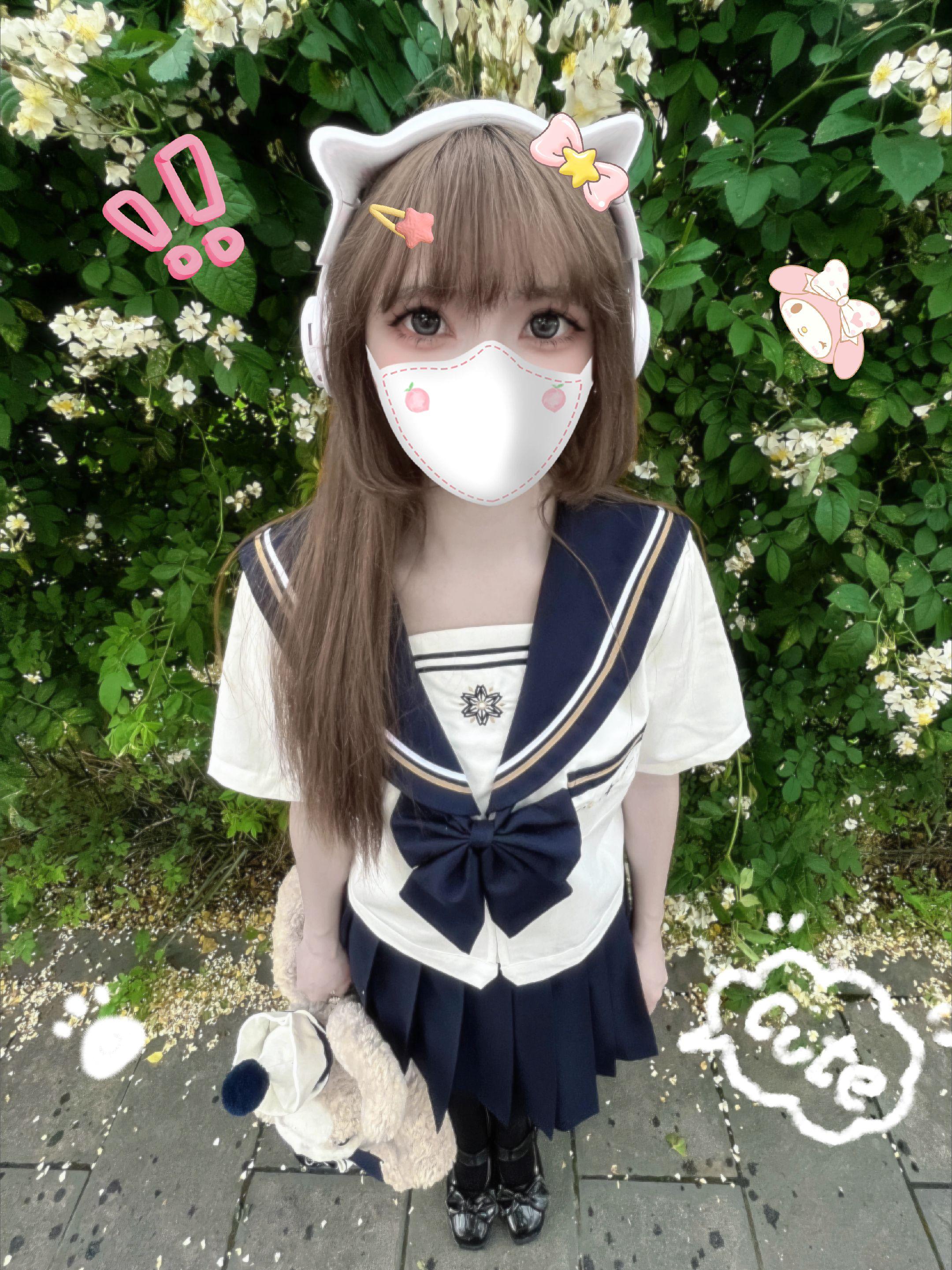 宝宝 似我啊₍˄·͈༝·͈˄*₎◞ ̑̑ 快开门！(˃ ⌑ ˂ഃ )