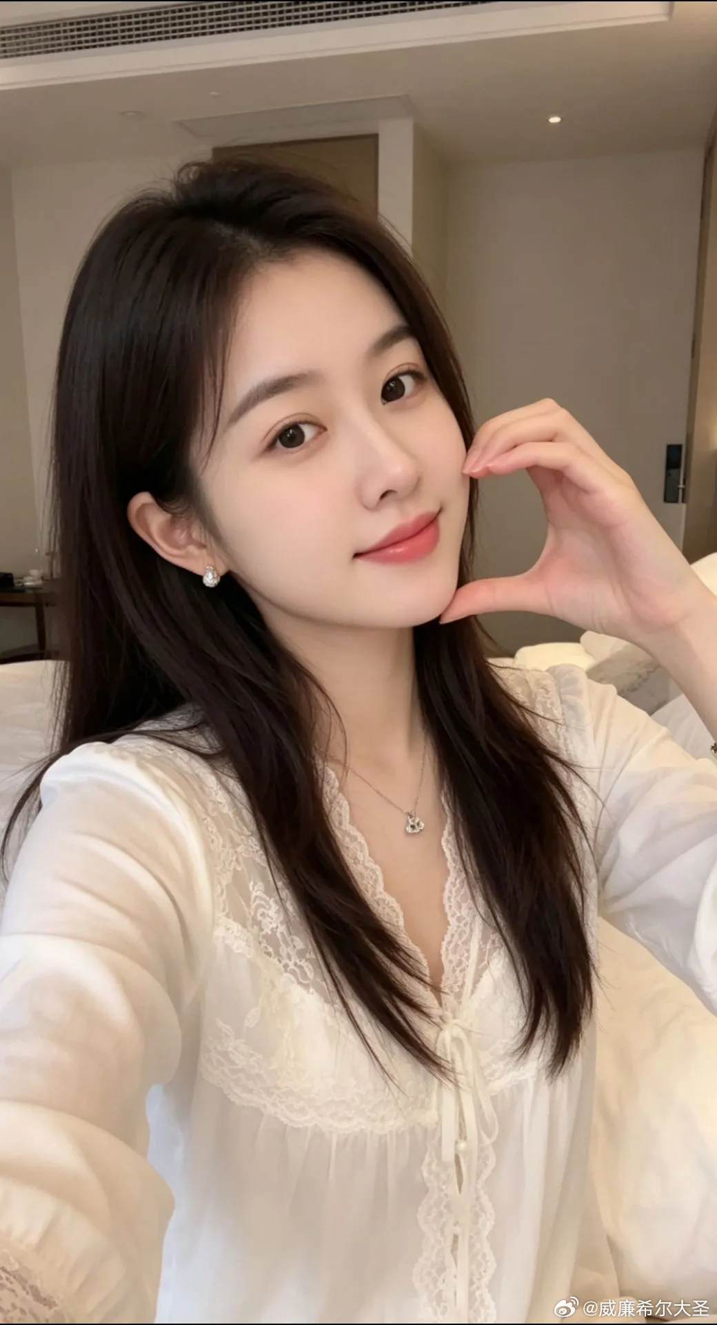 伯纳乌对攻风暴，两队或联手奉献4-5球进球大战英联杯：02:45品牌：热刺vs查
