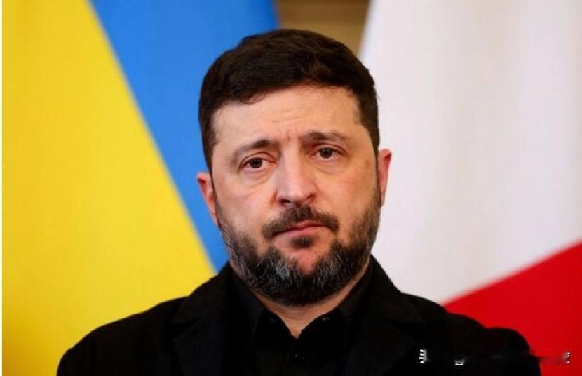 美国和乌克兰官员在柏林会晤，泽伦斯基要求“有尊严”的和平。
路透柏林12月14日