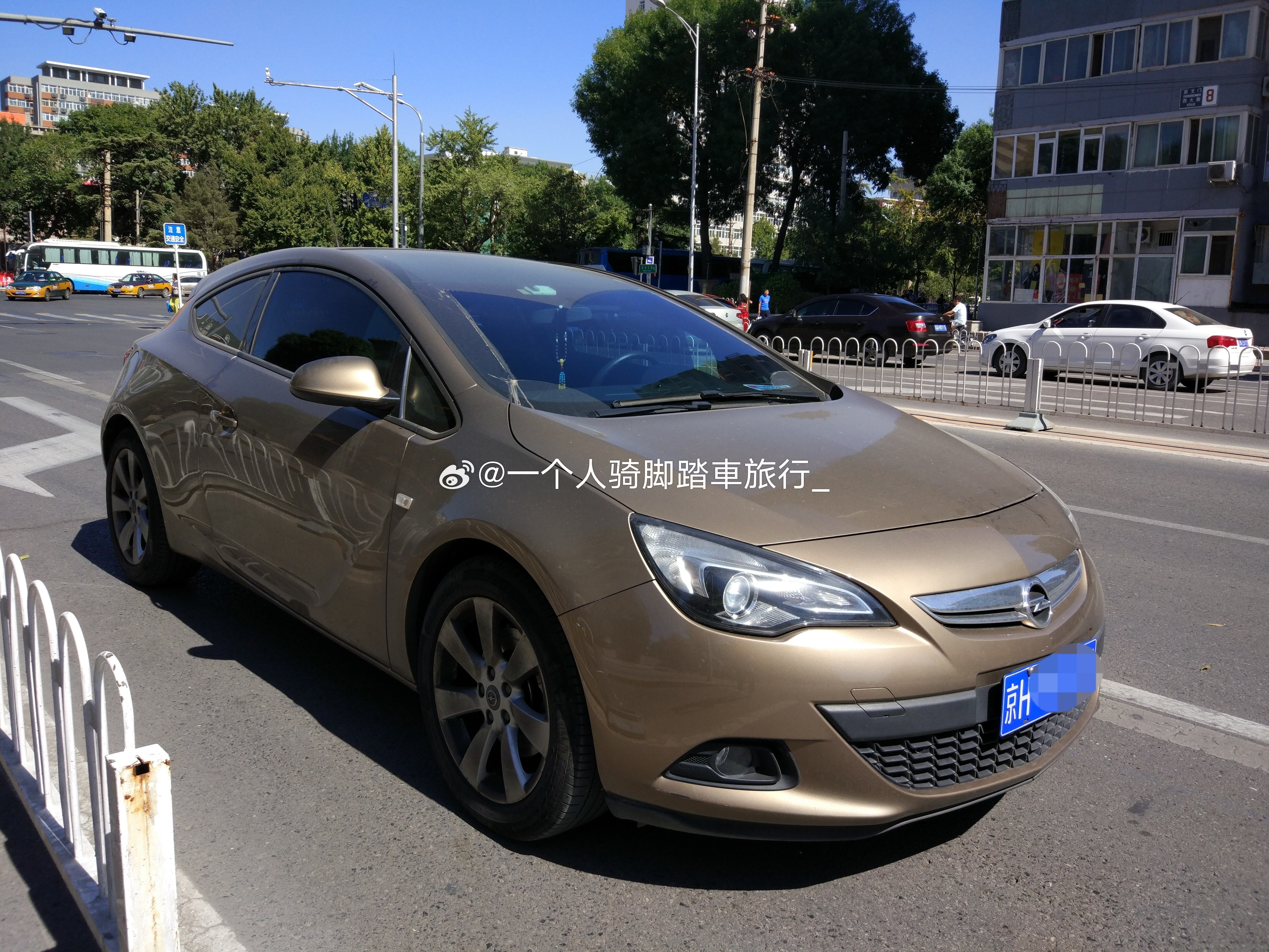 欧宝 廊坊·廊坊市体育馆