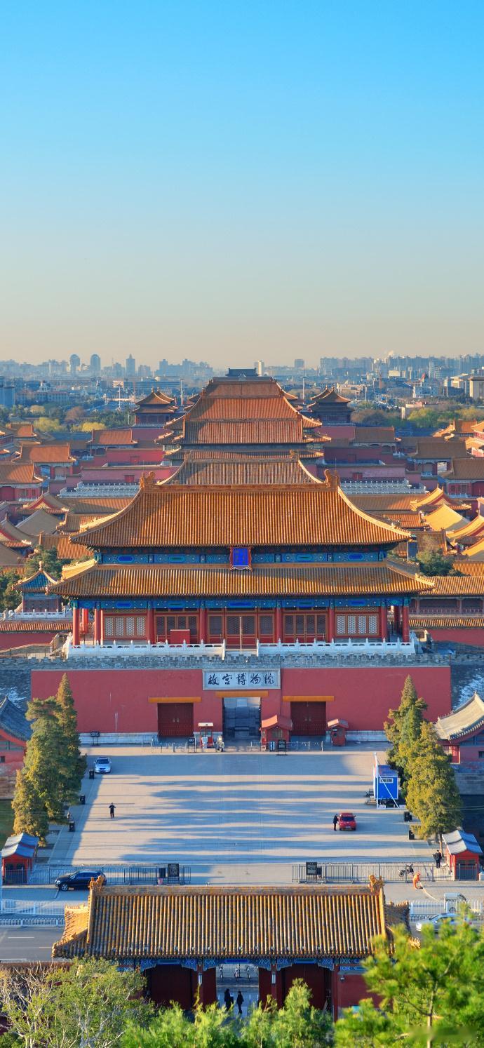 真正的安全不是拥有一份工作，而是拥有可雇佣的能力。 