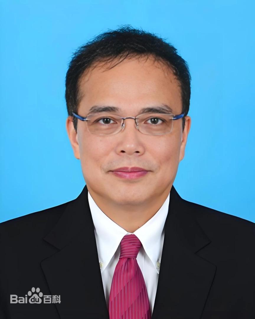 这是一只特殊的大老虎！一是他是民主党派人士，属于农工党中央常委、湖南省委主委，不