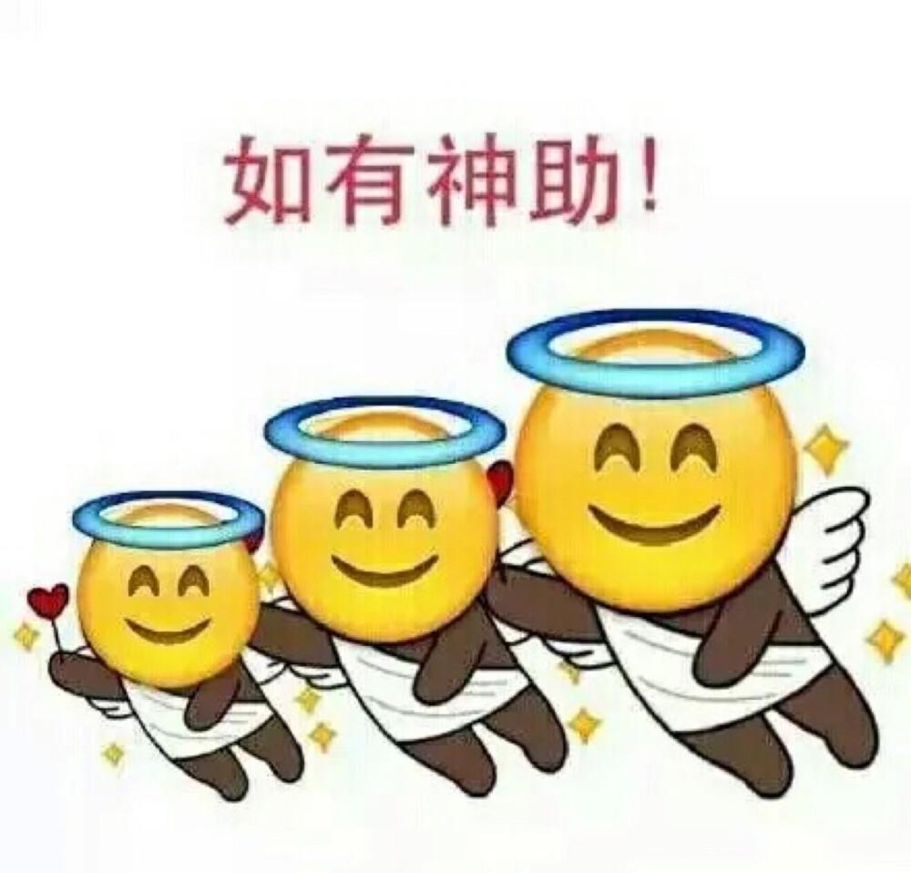 五代乱世的西南王者，靠天命加身，正史记载两次，金庸一笔带过

唐、宋之间的五代十