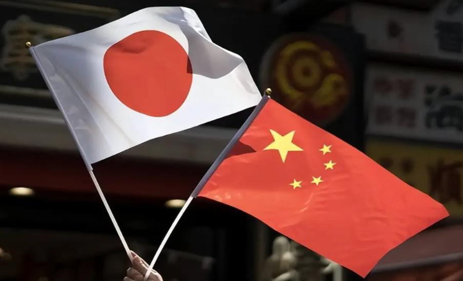 中日真要开打，那就是地狱模式！全世界总算看明白了：中国这回不是装样子，是真敢动手