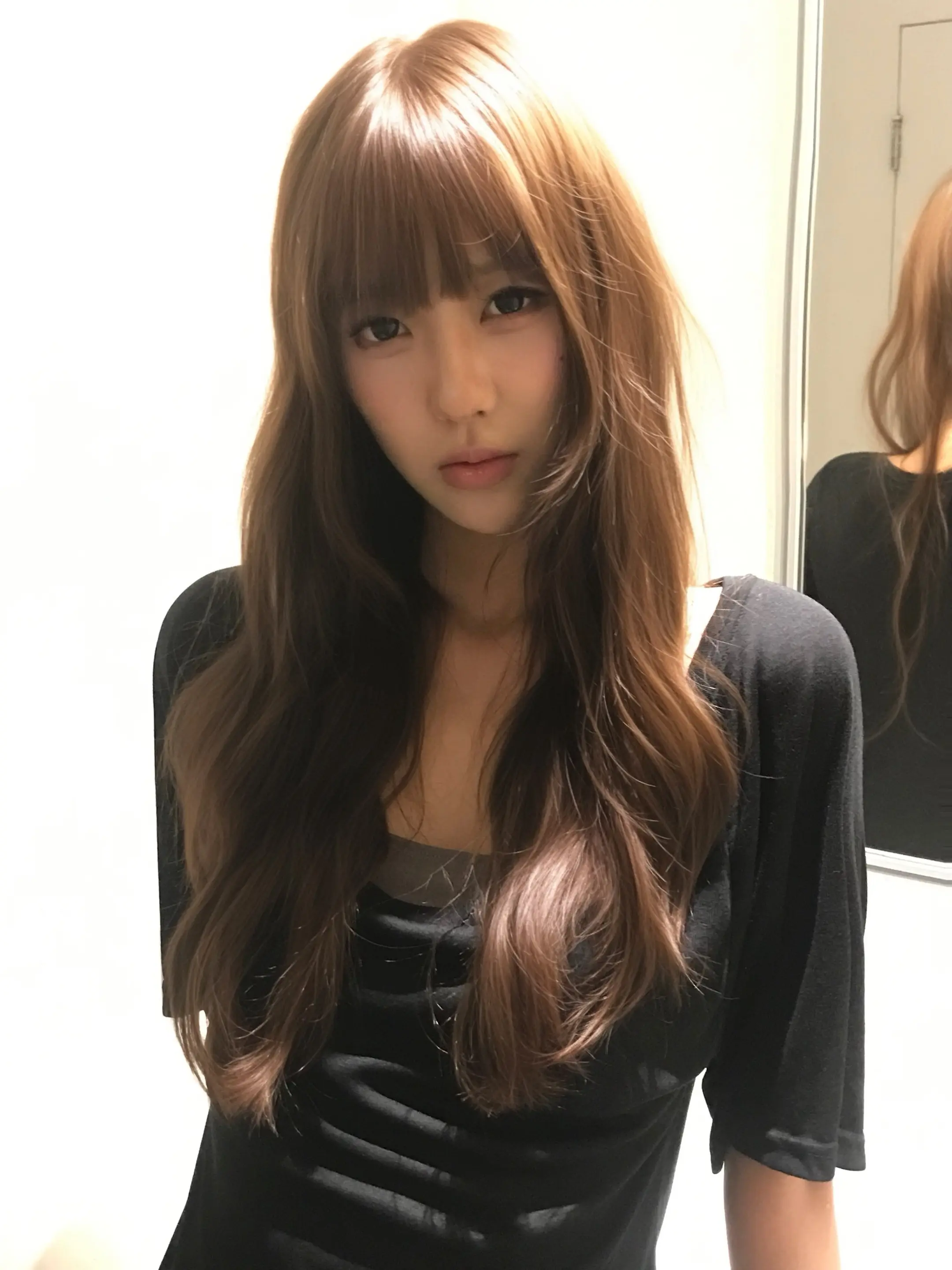 有一天我们会幸福到不会想起对方