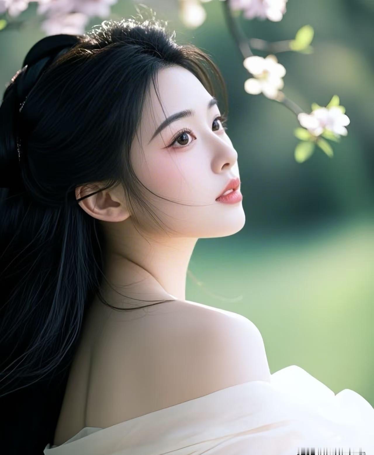 真正毁掉婚姻的，从来不是第三者，而是深夜12点那条已读不回的“在干嘛”。
我见过