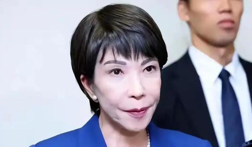 中方再次严正要求日本：立即归还中国！ 中方严正要求日本立即归还的是唐鸿胪井碑（含