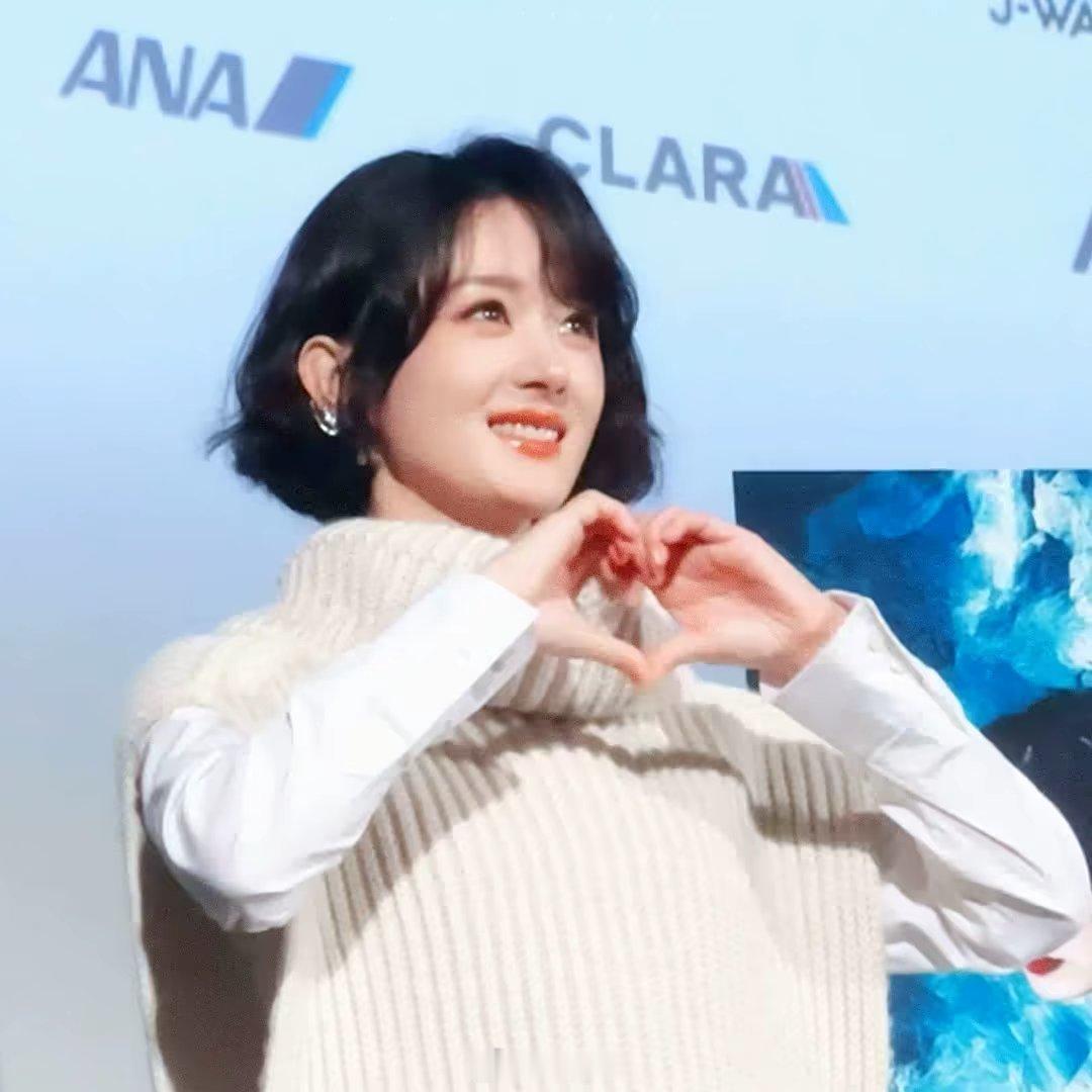赵丽颖赵丽颖乔妍赵丽颖 电影乔妍的心事“少年跌入深渊，靠着看不见的星火而前行” 