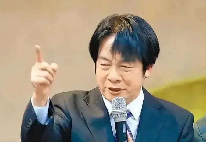 国防部给大家吃下“定心丸”——“台独”首恶分子想跑是不可能的！
最近，网上一直在