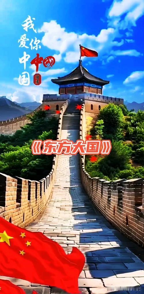 东方大国日报网 
太仓至浦东低空航线开通！20分钟到上海，12月1日，江苏太仓至