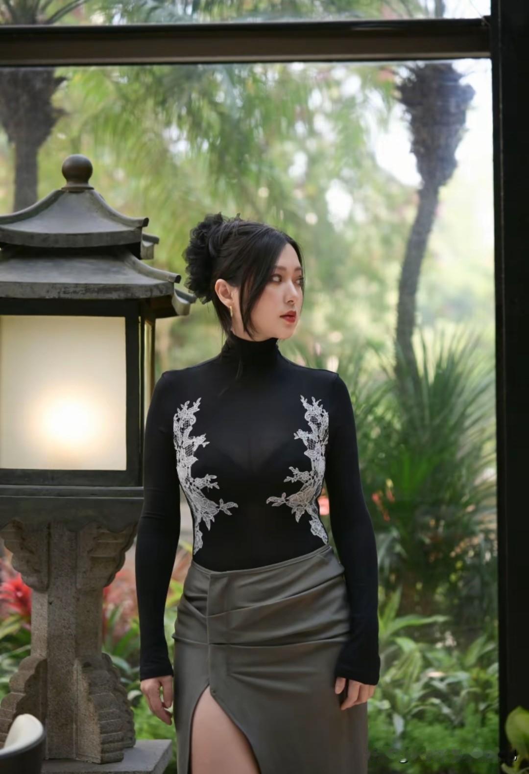 晒图笔记大赛新年快乐，享受假期