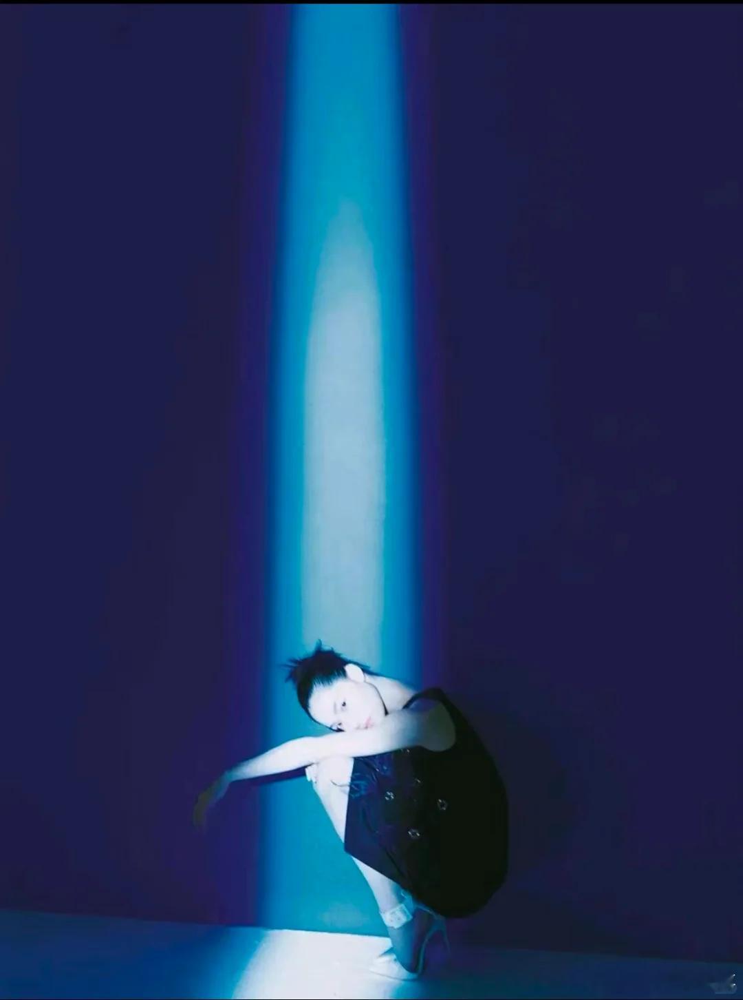 郭濮源：光与影的魔法王濛万千惠聊天记录摄影