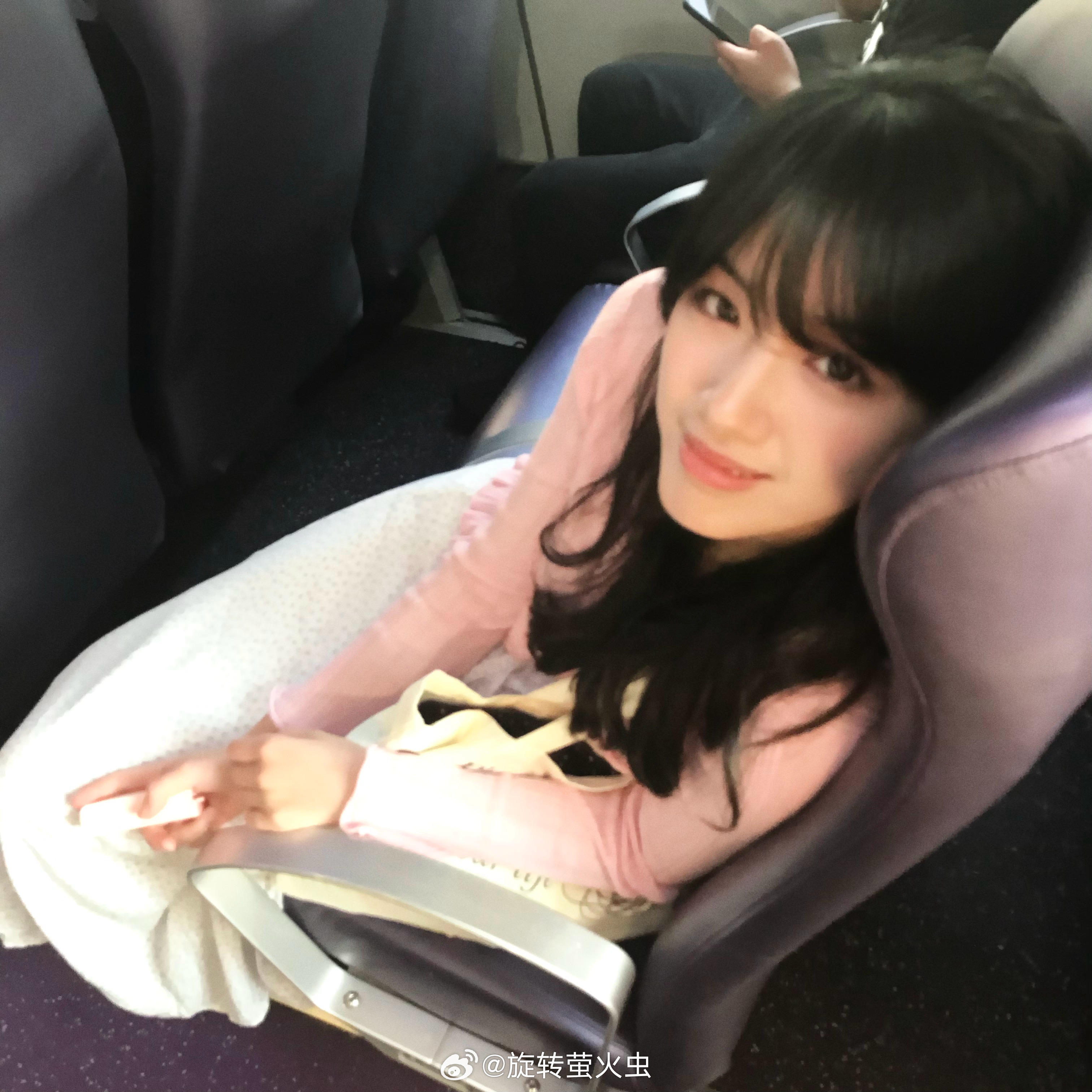 每次在港澳的时候天气都好好好舒服，回到家又过上每天下雨的想死之日子 