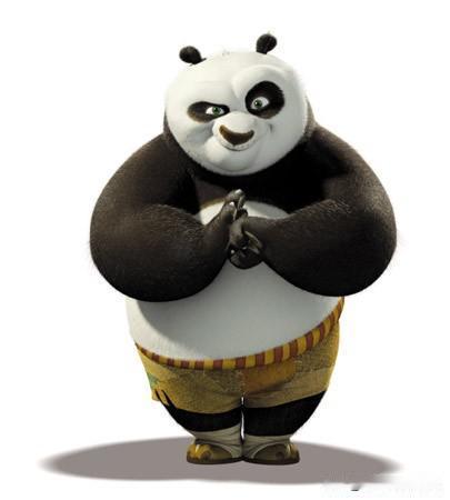 世界第一军事老大的功夫咱以前见过，现在也再次见过了。

世界第二军事大佬的实力咱