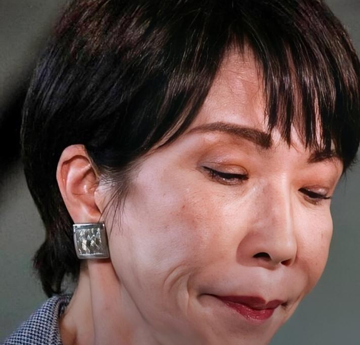 日本政府透露：日方一度想与中国进行通话，奈何中方一直未接听，这件事也得到了以为日