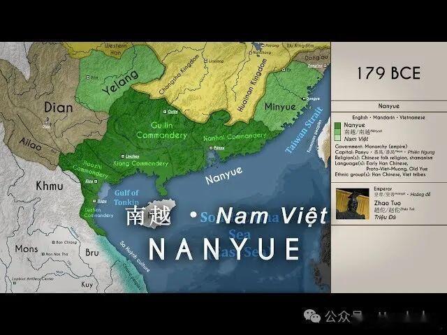 西方史料 【西方史料】扬子江：中华帝国第二母亲河参考资料Carles, Will