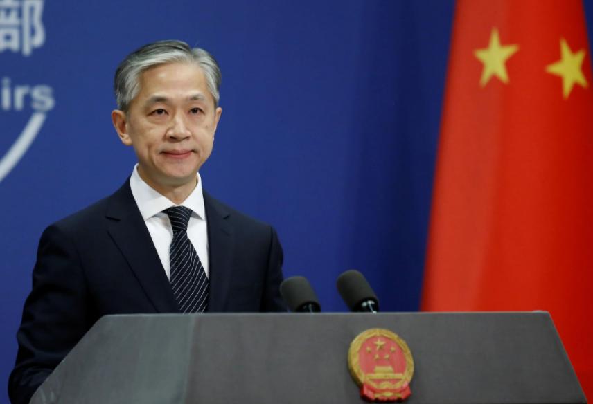 美国承认，特朗普对华战略重大误判，美媒猛然发现：中国在抛美债！
 
回想，特朗普