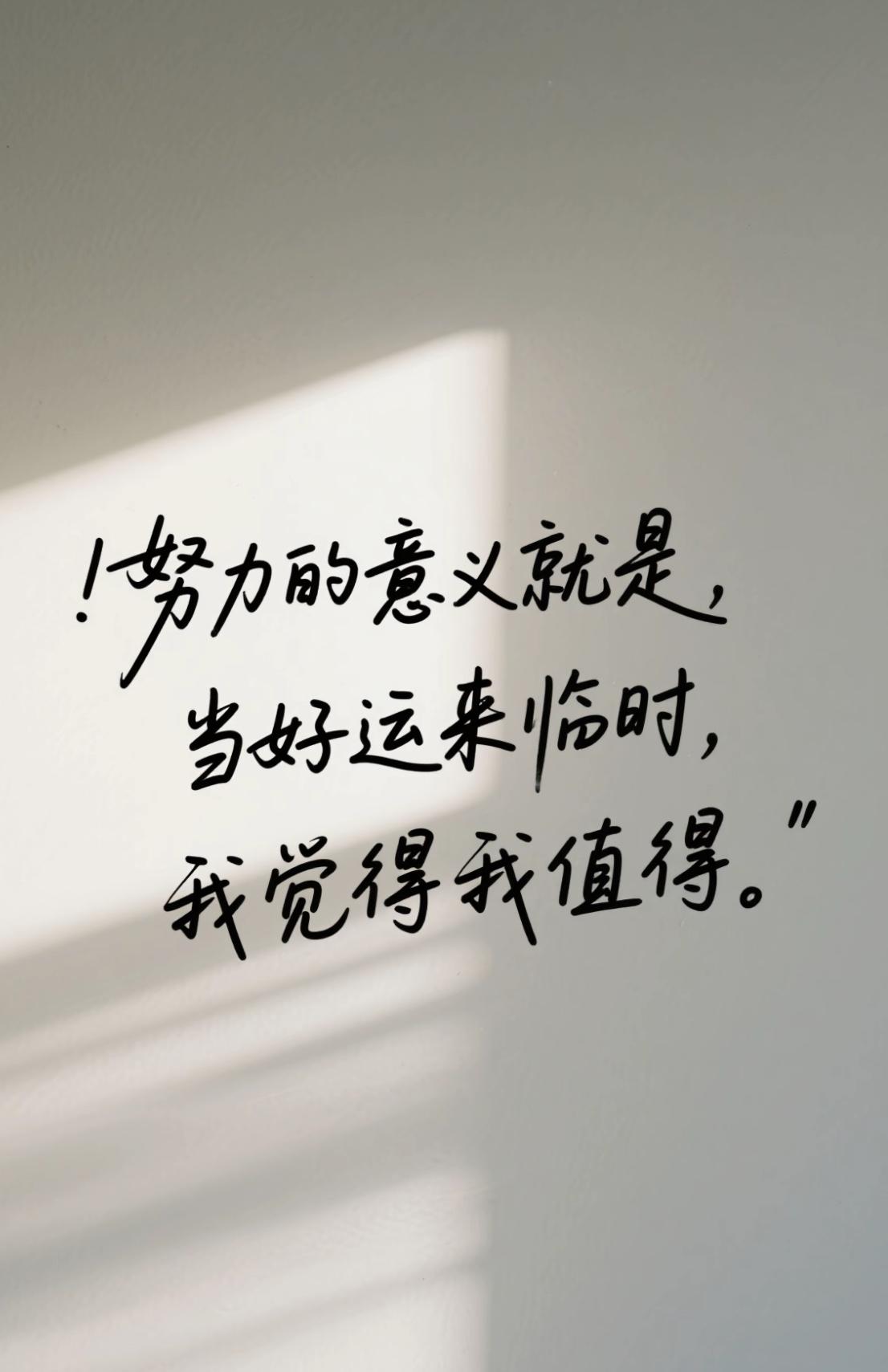 碎碎念：关于创作者与流量的一点想法

前几天刷到苗京京，她推荐了位叫孤鸿踏雪的新