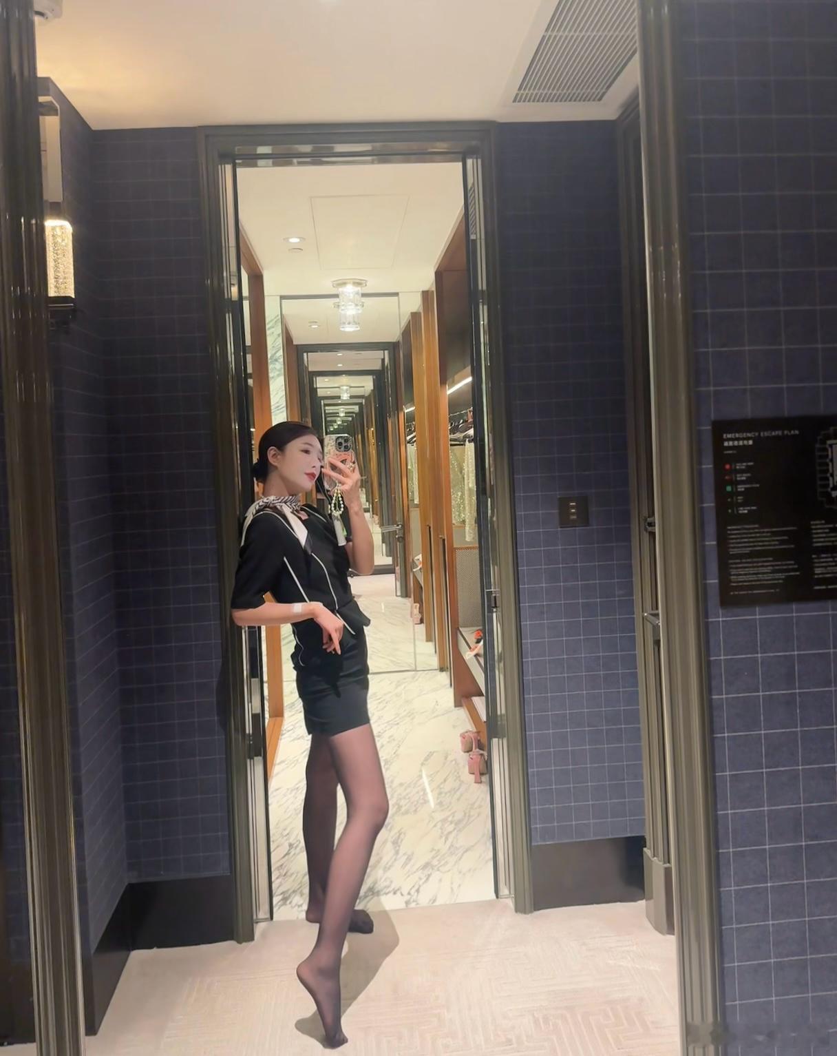 飞班真的很容易受伤🤕 ​​​