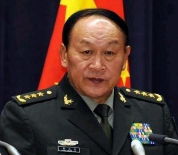 8月10日，真正把这个问题挑明的地方不在东京，而在马尼拉。美国国防部负责政策事务