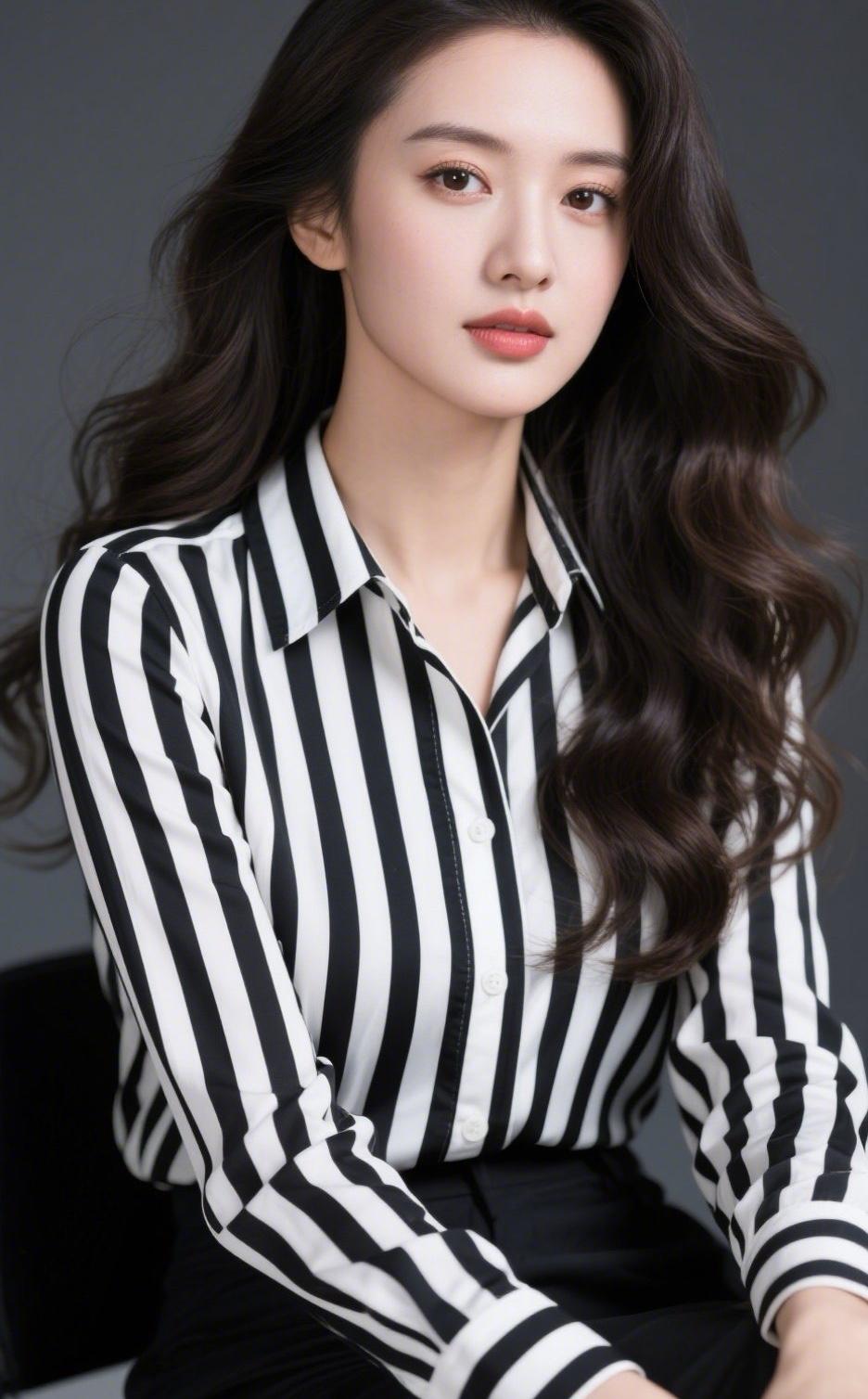 你不需要一开始就很厉害！
但你必须要先开始，才能变的越来越厉害！