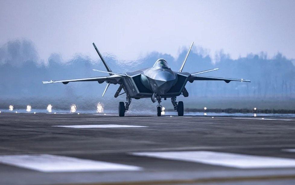 威龙图集 ​​​