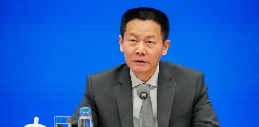 市场有分歧是好事，行情就是在分歧中上涨才是健康的，现在的A股就是这样，很多市场分