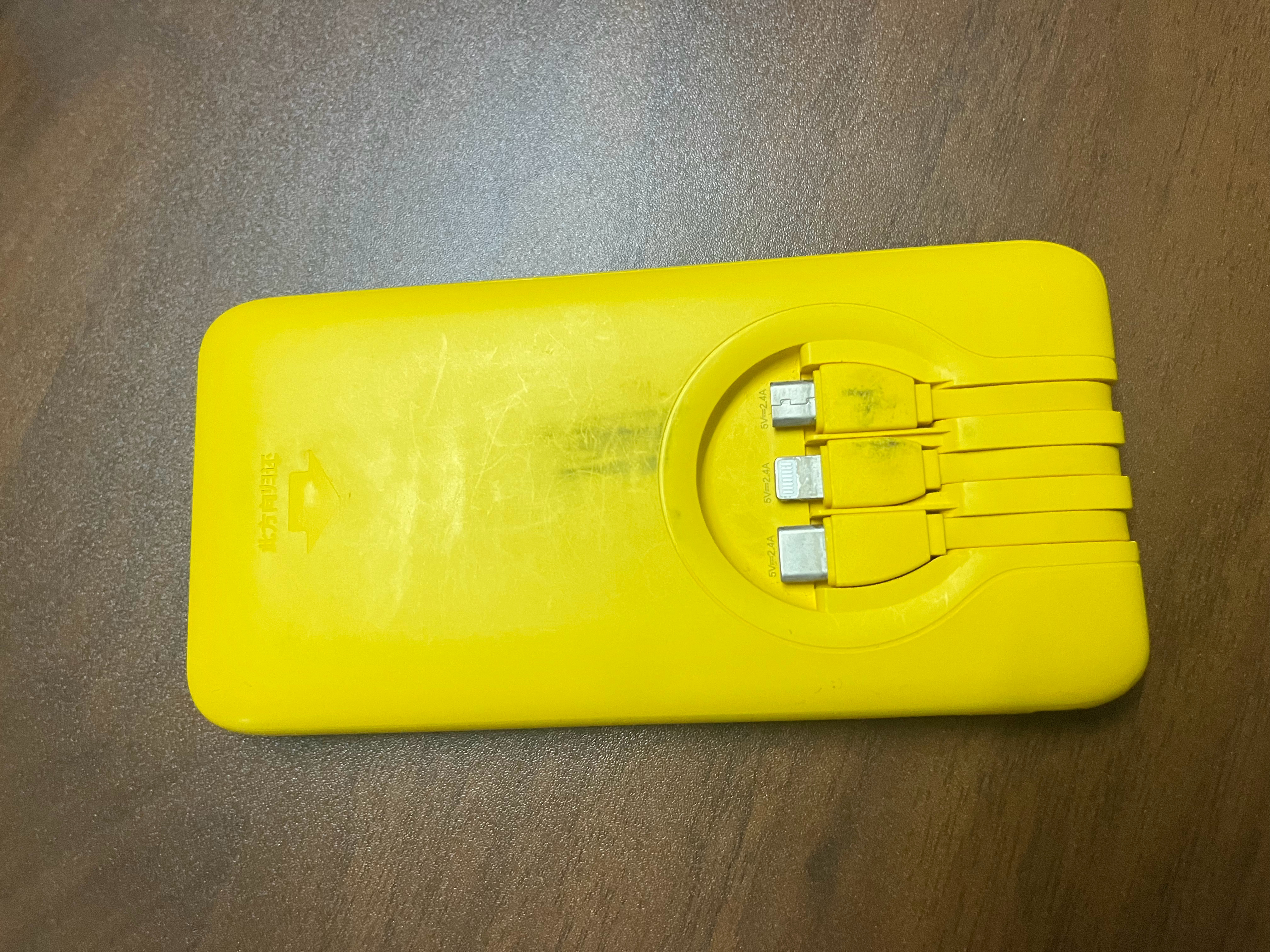 这波史上最严充电宝新规一落地，我估计商家话术都统一了，成本涨了所以价格也涨了，明