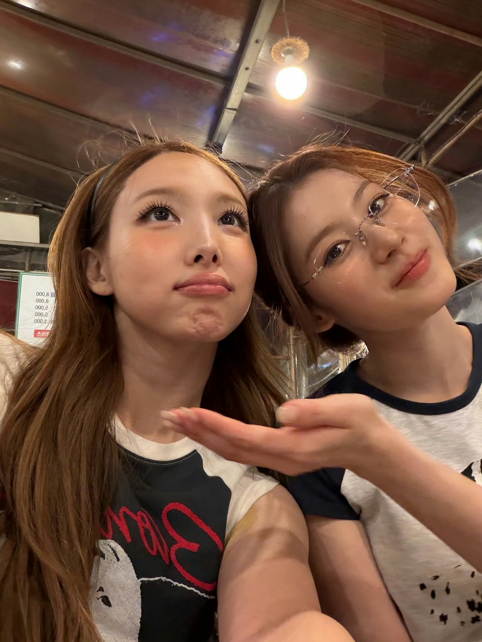 🐰🐹 