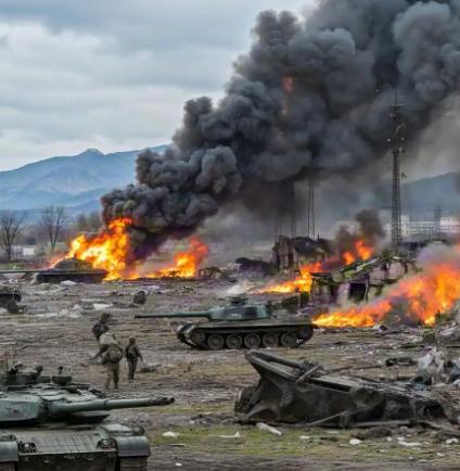 俄乌双方握手完成换俘，各换回175名战俘。但令人意外的是，被放回俄罗斯的175名