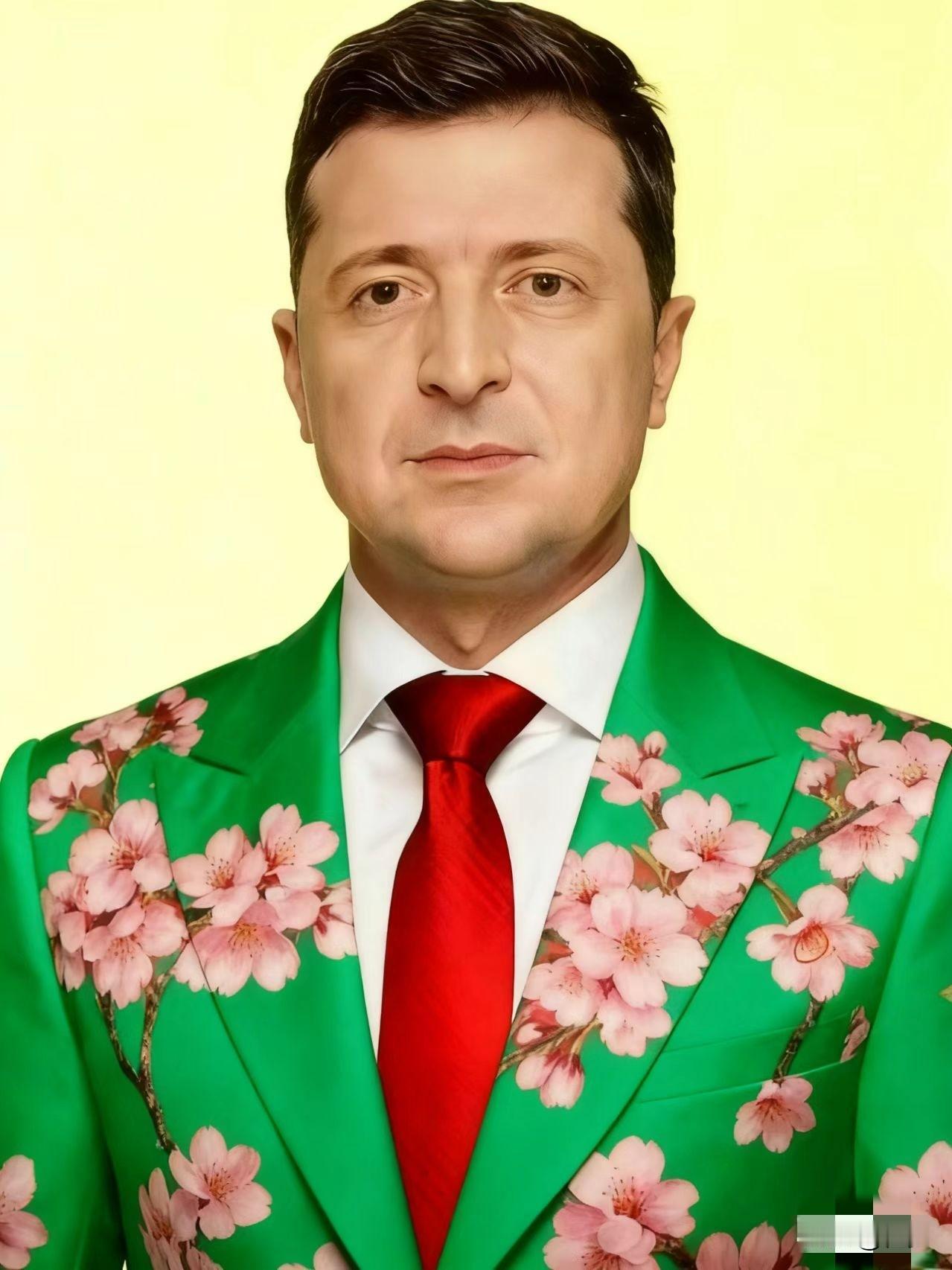 新消息！乌克兰国际贸易委员会宣布了：
2026年3月17日，乌克兰跨部门国际贸易