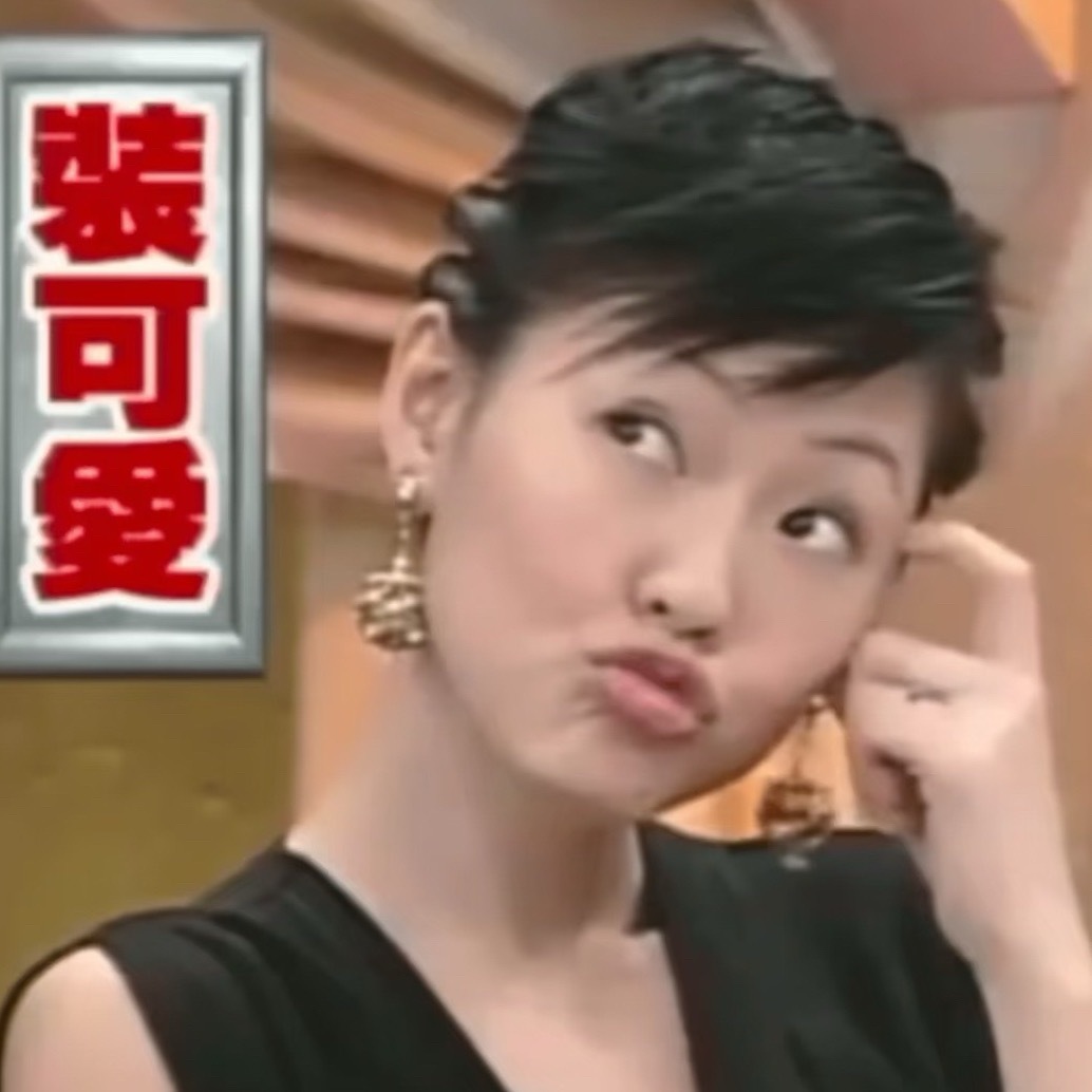 假如这个花瓣是我 