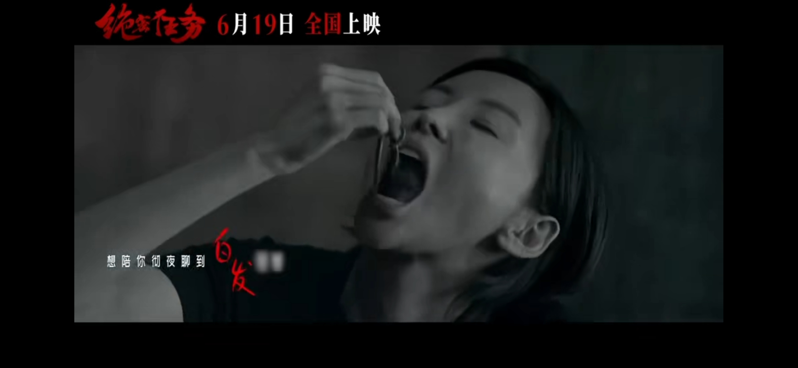 于文文于文文又演又唱于文文既是演员又是歌手每次看到于文文又演又唱于文文既是演员又