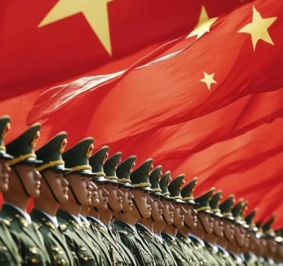 我们没能阻止朝鲜拥核！没能阻止萨德入韩！没能阻止台积电赴美设厂！没能阻止菲律宾南