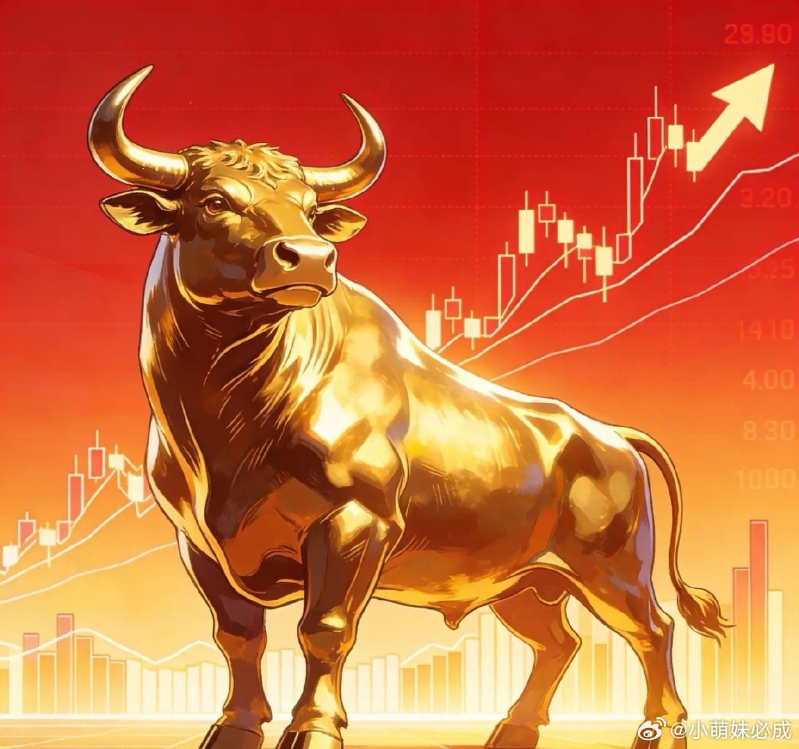 我优选三家标的值得关注：1、时代新材公司是中国中车旗下核心新材料平台，轨交减振全