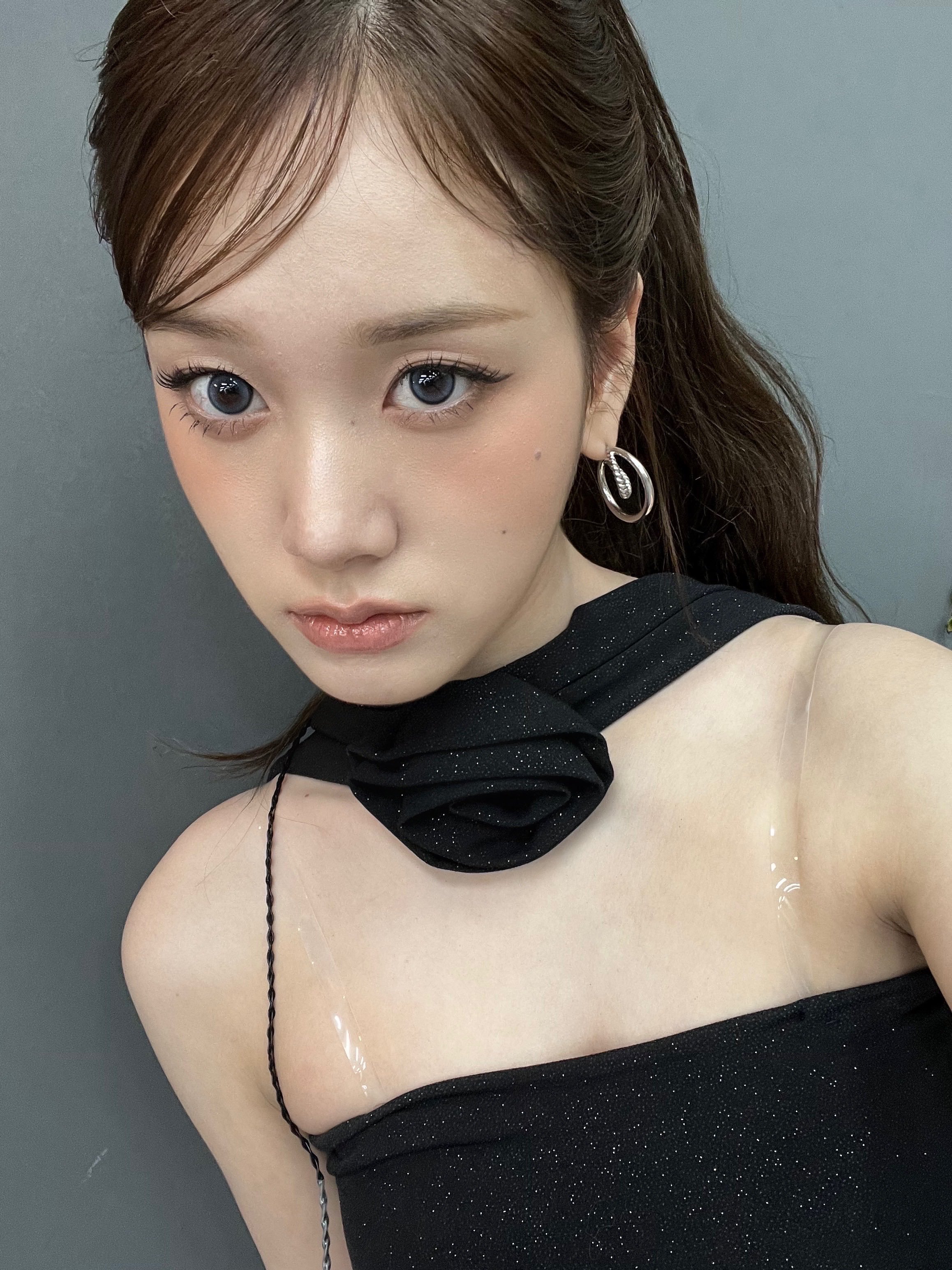 250924 STAYC J张礼恩 ​​​
