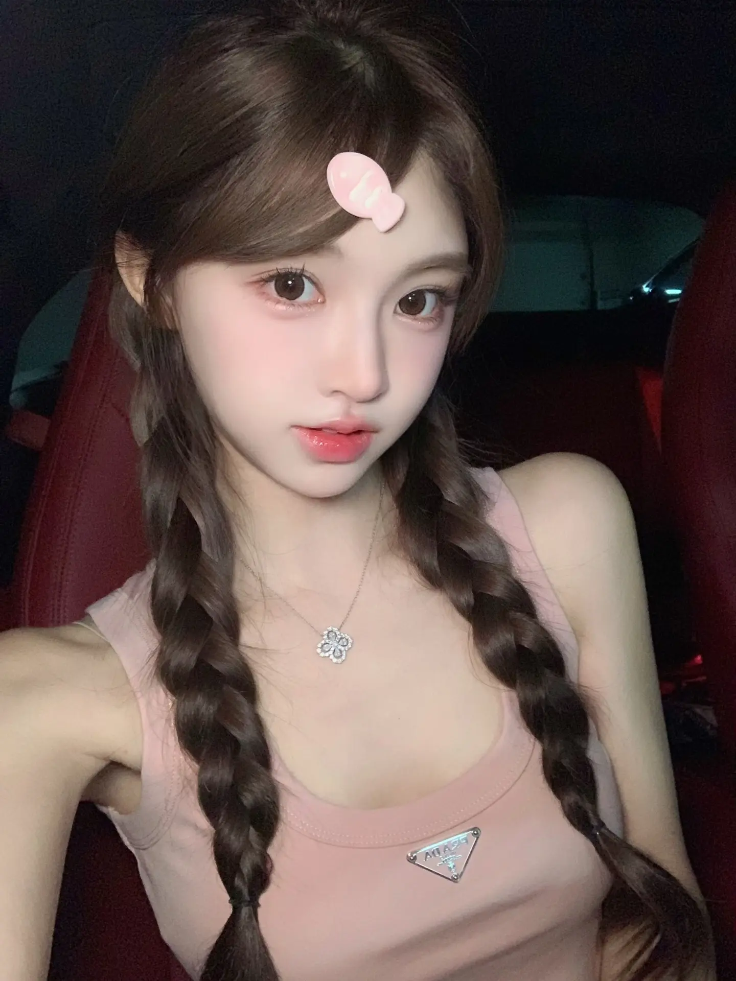 普拉提日。