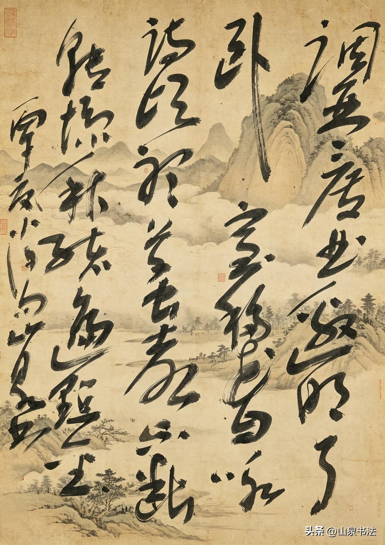 调琴度曲邀明月