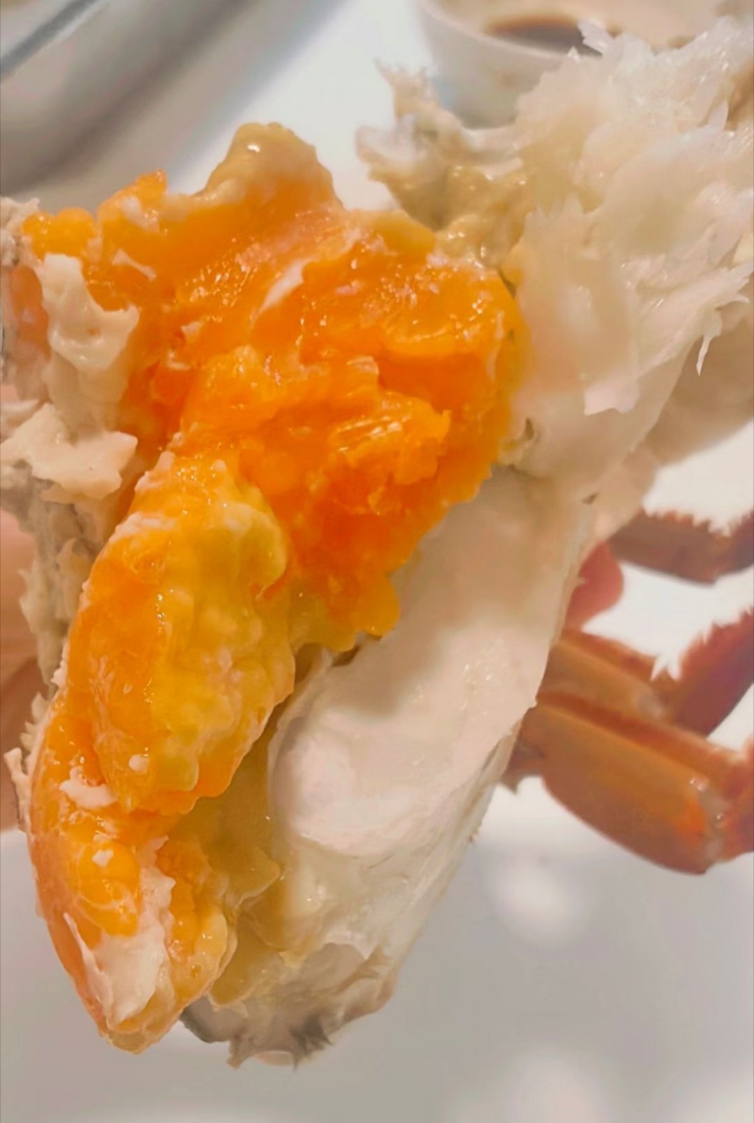 睡前仪式，吃完好入睡 