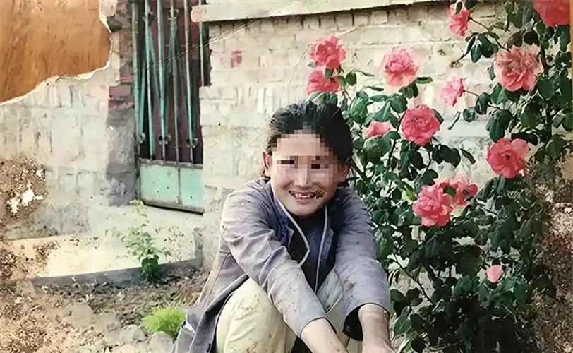 2019年，山东22岁女孩因不孕被婆家虐打致死，丈夫和公婆均被判刑
 
1997