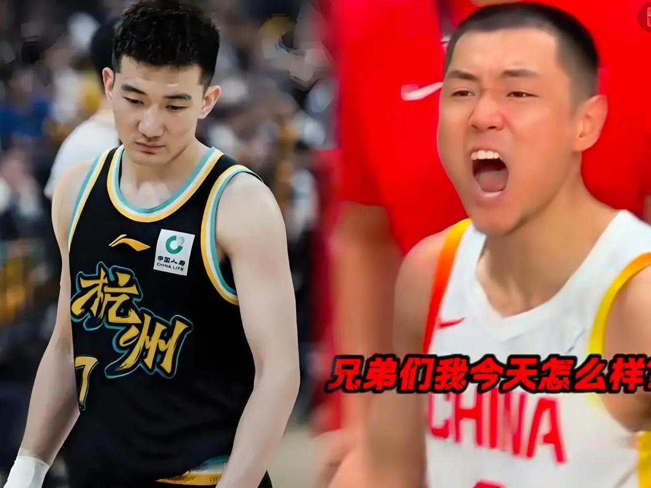 郭士强为啥死活不用孙铭徽，却带高诗岩？

就这么说吧！想当年孙铭徽跟着杜峰打亚洲