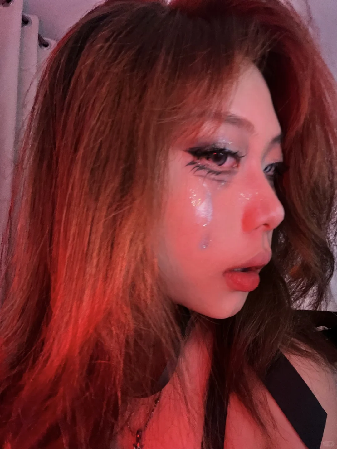 下季亢奋姐来拍