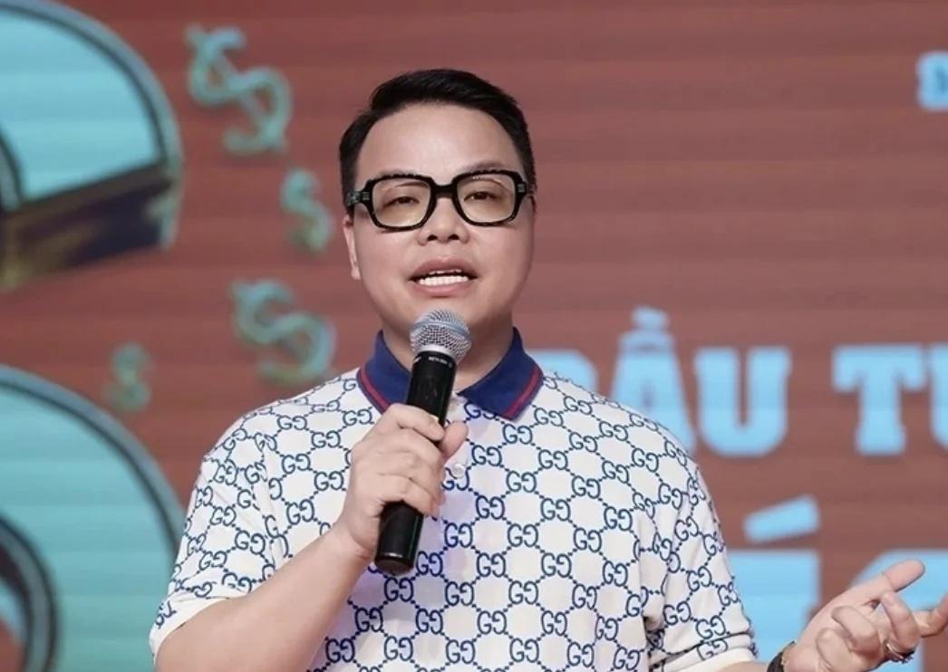 15亿 越南史上最大诈骗案34岁主谋落网
据报道，越南警方周五证实，在越南和菲律