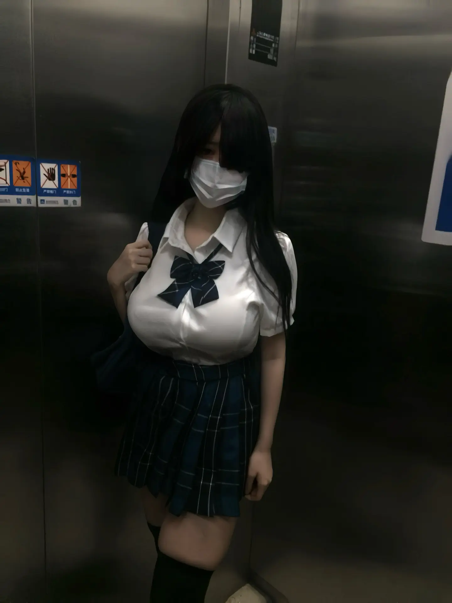 想你 鸡毛蒜皮都要告诉你